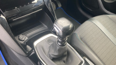 Peugeot 208 1.2 PureTech 100 Allure 5dr Petrol Hatchback